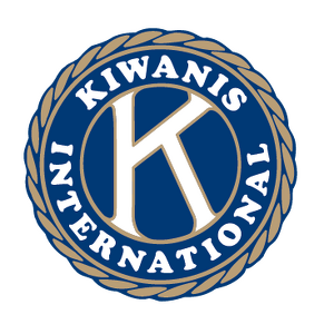 Event Home: 2024 Kiwanis Central Florida Food & Spirits Experience